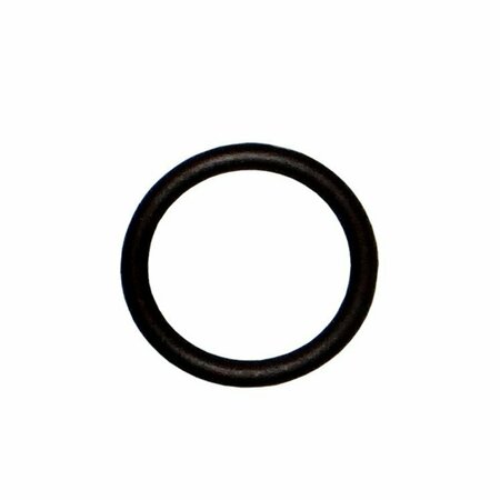 BEDFORD PRECISION PARTS Bedford Precision O-Ring - Replacement for Titan/Wagner/Speeflo 700-499 0-2108